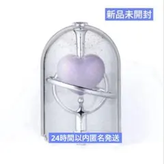 Item thumbnail for item e8f6f03e-a55c-4973-9c91-e492d74c657c