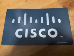 Item thumbnail for item 6184ec80-6983-4182-8f15-715c281c0737