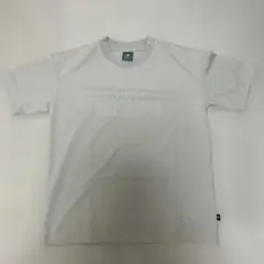 ジュニアサイズニューバランスTシャツ
