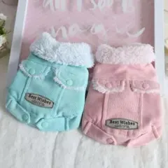 Item thumbnail for item ee82cdf5-4ba6-4db4-86b3-fc27ba1bd7d3