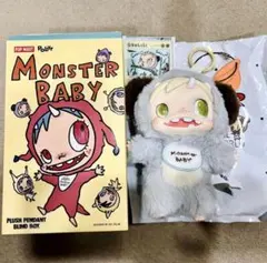 Item thumbnail for item e90c86c8-3ecc-4d1e-baf8-7147e9139cf4