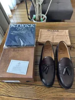 Item thumbnail for item 6094fe23-5020-4d53-b0cc-48f8aeb8a667