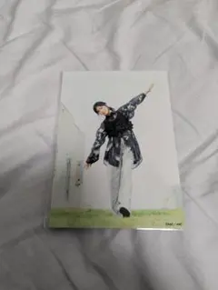 岡田奈々Unformel写真オマケ付き