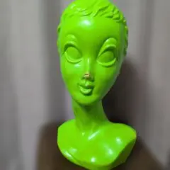 2026年最新】ヘッドマネキン ツイッギーの人気アイテム - メルカリ