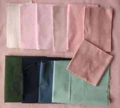 Item thumbnail for item 4bf85862-107e-4651-99c0-edd948e72d63