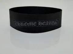 chorme hearts ラバーバンド