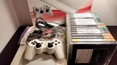 Item thumbnail for item d049b088-bb66-4f6b-9cbb-bc034f38044b