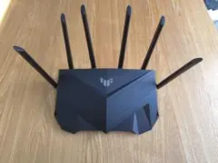 2025年最新】tuf ax6000の人気アイテム - メルカリ