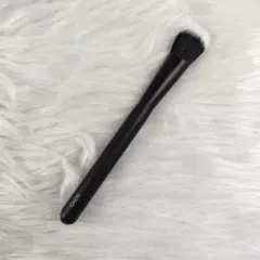 2026年最新】SOYOの人気アイテム - メルカリ