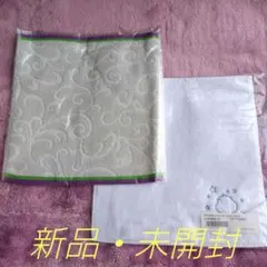 2026年最新】羽生結弦 タオルの人気アイテム - メルカリ