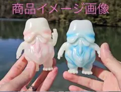 2026年最新】ぬっぺの人気アイテム - メルカリ