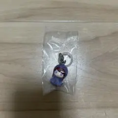 アイカツ めじるしアクセサリー 紫吹蘭