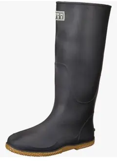 Item thumbnail for item fc7e5b12-1e22-4119-bb13-67b23ffcc4de