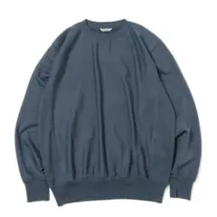 Item thumbnail for item 27ef27f3-b939-4bb7-bde4-5c7c25677246