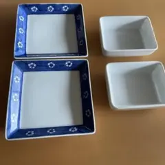 Item thumbnail for item 65aa3455-fa5e-4432-a885-bb6c5c77c2cf