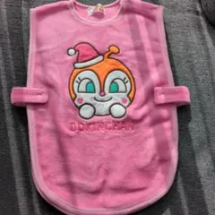 Item thumbnail for item 2f5f6bf6-148c-46f1-8230-aa7987715e47