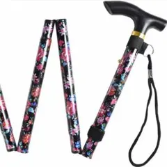 Item thumbnail for item e20c87c0-f4be-4e5f-b04b-2160919db69d