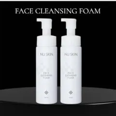 2025年最新】ニュースキン 洗顔フォームの人気アイテム - メルカリ