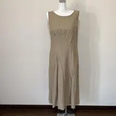 Item thumbnail for item 2d13e5ea-4e33-4f81-bbb5-d6a3aac86e47