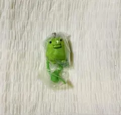 たまごっち カラフルマルチチャーム ガチャガチャ くちぱっち