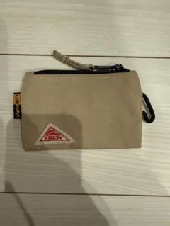 Z*S様 KETLY ポーチ　ミニ