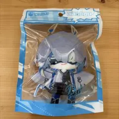 小柳ロウ Dytica 3周年 にじぱぺっと - メルカリ