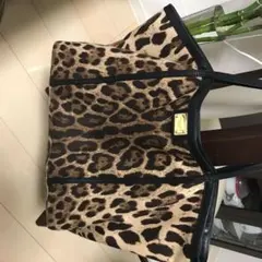 DOLCE &GABBANAトートバッグのサムネイル