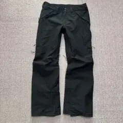 2026年最新】BURTON L liningの人気アイテム - メルカリ