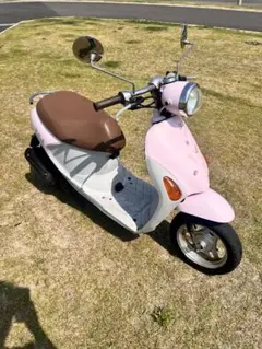 実動 スズキ レッツ4 パレット CA41A オイル交換済み 大阪 堺市 - メルカリ
