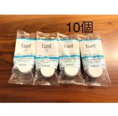 Item thumbnail for item 4695b589-694b-49e4-8c03-bdfd5245d683