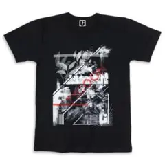 2026年最新】UVERWORLD tシャツ 未開封の人気アイテム - メルカリ