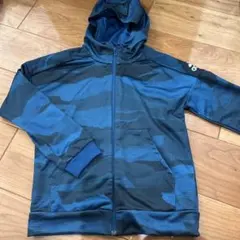 Item thumbnail for item 61029378-7738-4d63-8ce6-cd67c7222888