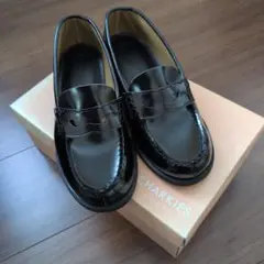 Item thumbnail for item 098772ef-5599-4bc1-8e8a-c7e730c9af35