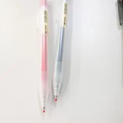 Item thumbnail for item ccaab851-a25f-414a-a559-94686bd541cc