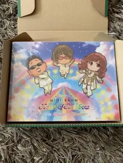 2025年最新】alfee 夏イベの人気アイテム - メルカリ