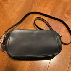 2025年最新】クロエ サム バッグの人気アイテム - メルカリ