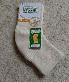 Item thumbnail for item 545abe19-2c3b-4fee-9e79-b253c49783ac