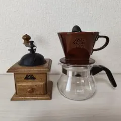 Item thumbnail for item 864d9ce7-3d45-446d-b4fd-62a0250692be