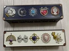 Item thumbnail for item 66fa1d1e-cc25-40d3-a713-30732dd5d770