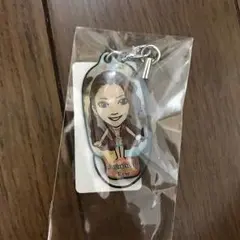 居酒屋EXILE ガチャ