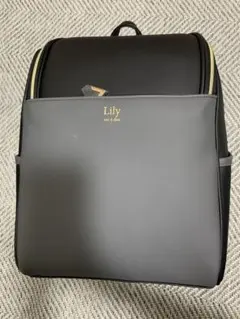 バッグパック バックパック