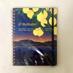 2026年最新】広島限定ロルバーンの人気アイテム - メルカリ