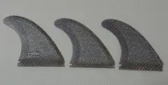ratio fin レシオフィン（フューチャープラグ）