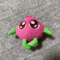 Item thumbnail for item 4461f6ef-7d39-4d53-87c9-603b3e9e5261