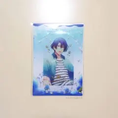 Item thumbnail for item 369548fd-a29b-44ad-8197-fd1cc03f2208