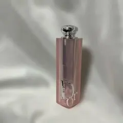 Dior アディクト　リップグロウ　ピンク001