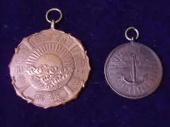 2026年最新】帝国義勇艦隊建設之章の人気アイテム - メルカリ