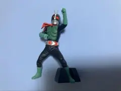 Item thumbnail for item e031a386-fd40-4362-bdd7-47b1d1bc1097