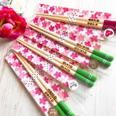 ゆーもーじん様＊確認用カトラリー