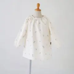 Item thumbnail for item 8ab3b195-5e6d-4ce1-8b43-a2428db5b0cb